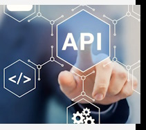 Услуги Разработка IT решений в Ноябрьске