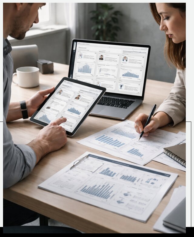 Персонализация контента платформа в Ноябрьске от 12156 р. | АвикейНбс