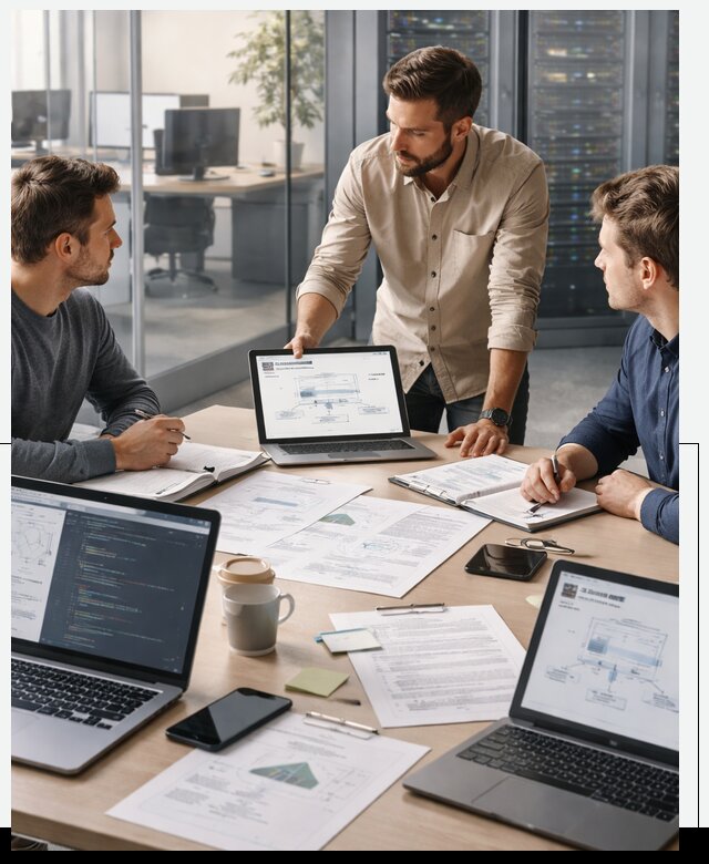 Импортозамещение ПО в Ноябрьске, от 12663 р. услуги АвикейНбс