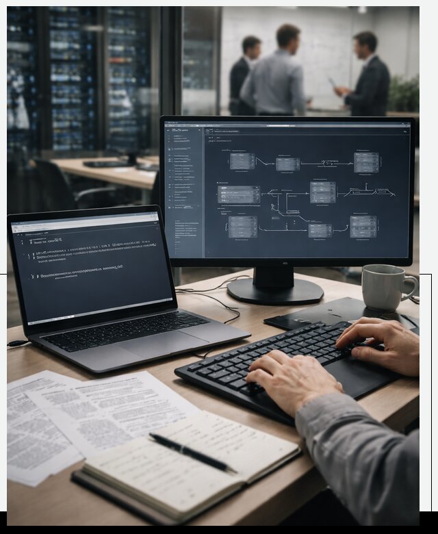 Миграция СУБД на PostgreSQL в Ноябрьске от 25325 р. | АвикейНбс