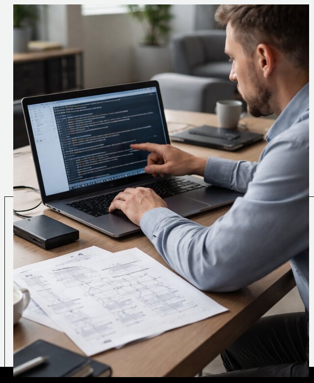 Профессиональная миграция СУБД PostgreSQL в Ноябрьске без простоев