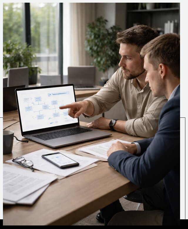 Интеграция СБП для банков в Ноябрьске, от 303900 р. АвикейНбс