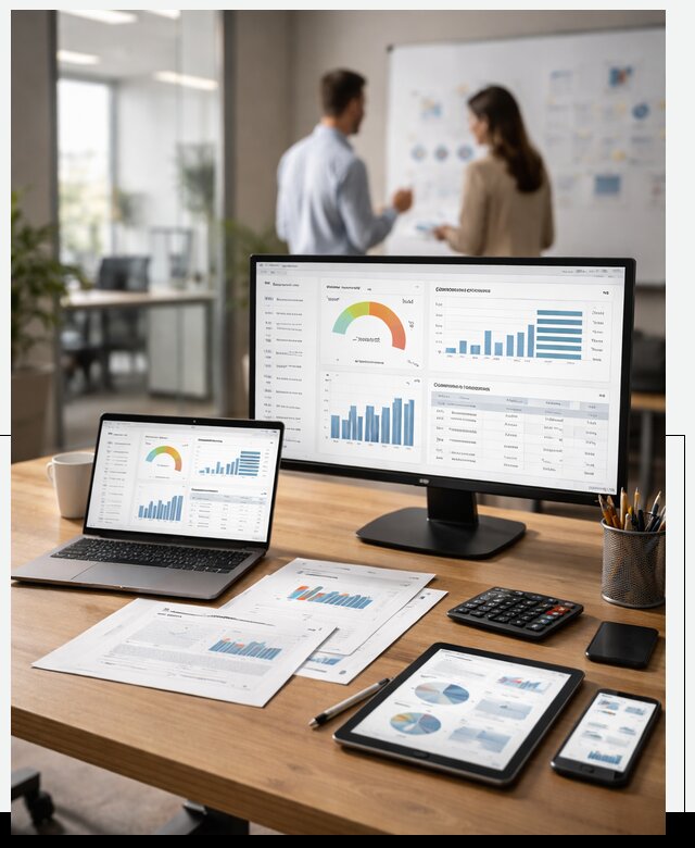 Скоринг и управление рисками в Ноябрьске от 12156 р. | АвикейНбс