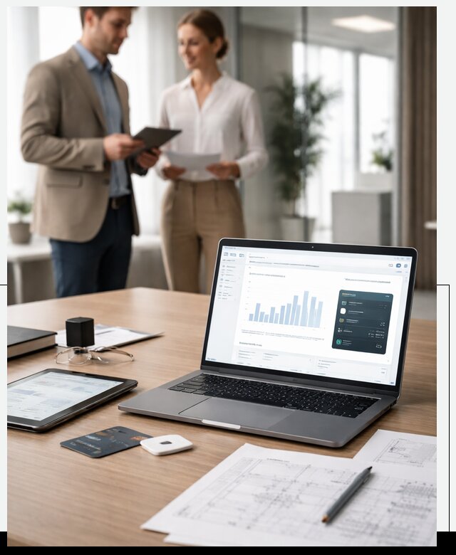 Цифровой рубль интеграция в Ноябрьске от 12156 р. | АвикейНбс