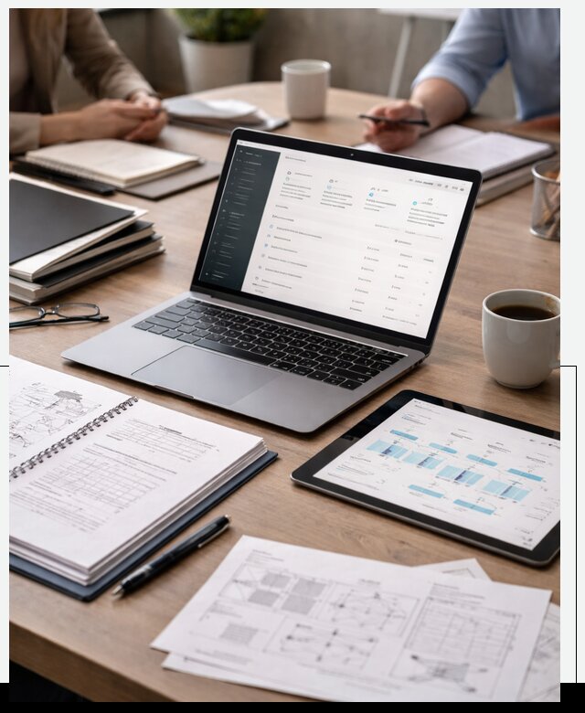 Lms платформа обучения разработка в Ноябрьске от 15195 р. | АвикейНбс