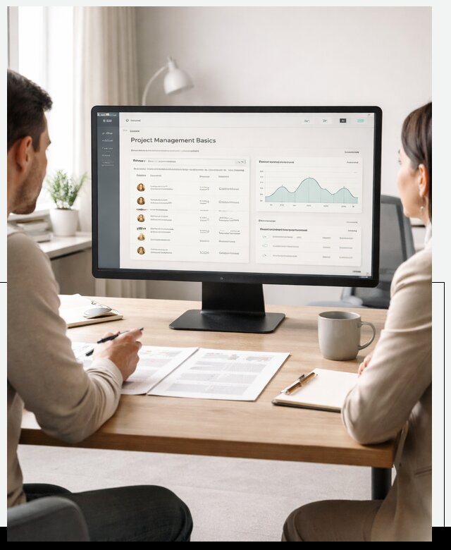 Система управления обучением в Ноябрьске от 7598 р. | АвикейНбс