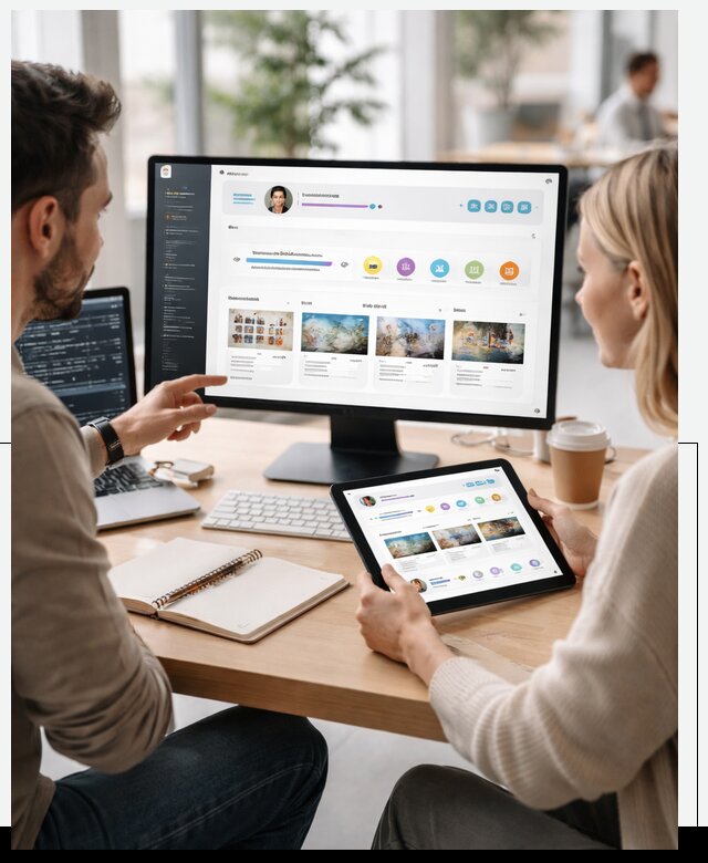 Геймификация обучения платформа в Ноябрьске от 15195 р, АвикейНбс