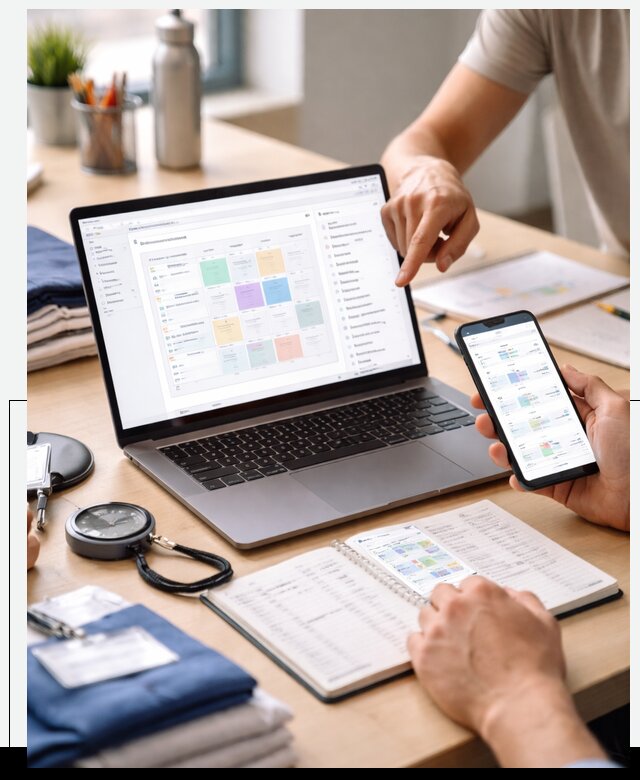 Система управления спортивной школой в Ноябрьске автоматизация процессов