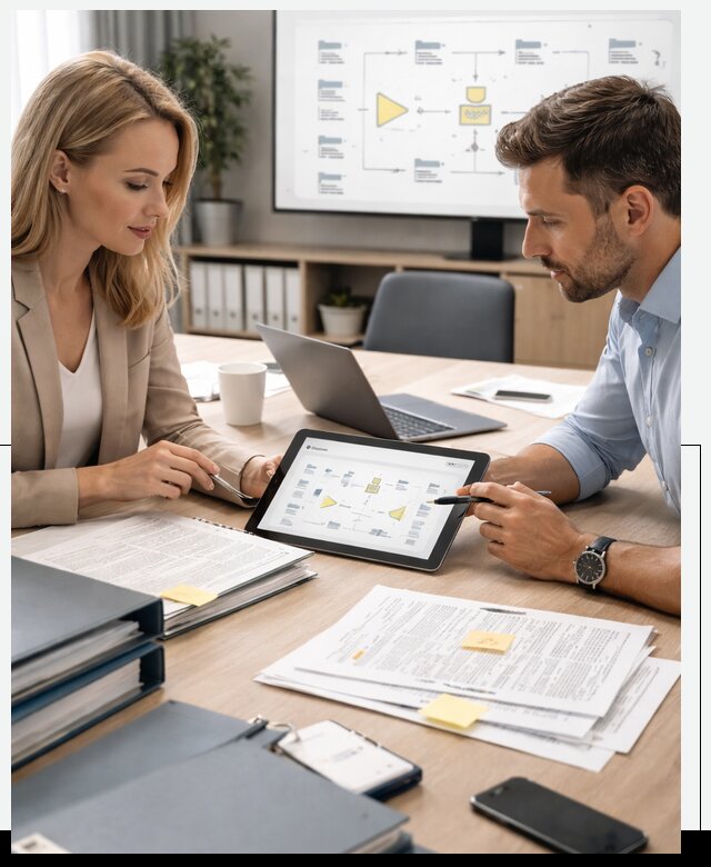 Мэдо межведомственный документооборот в Ноябрьске от 8611р | АвикейНбс