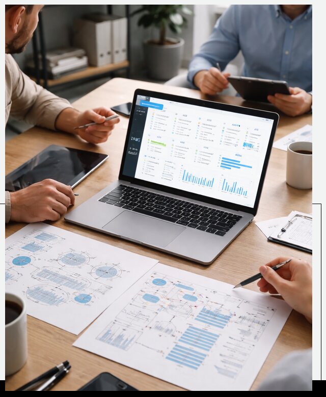 GDS интеграция бронирование в Ноябрьске от 12156 р., АвикейНбс