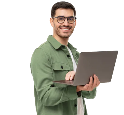 Вас интересует Разработка платформы телемедицины и видеоконсультаций в Ноябрьске? задайте вопрос